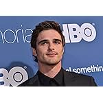Actor: Jacob Elordi