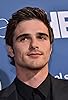 Primary photo for Jacob Elordi Primary photo for Jacob Elordi
