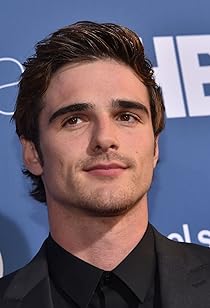 Jacob Elordi Jacob Elordi