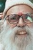 Primary photo for Grow Weed Outdoors with Swami Select Primary photo for Grow Weed Outdoors with Swami Select