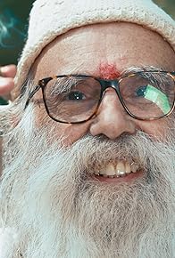 Primary photo for Grow Weed Outdoors with Swami Select Primary photo for Grow Weed Outdoors with Swami Select