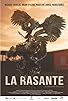 Primary photo for La Rasante Primary photo for La Rasante