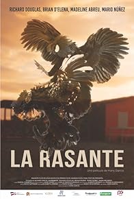 Primary photo for La Rasante Primary photo for La Rasante