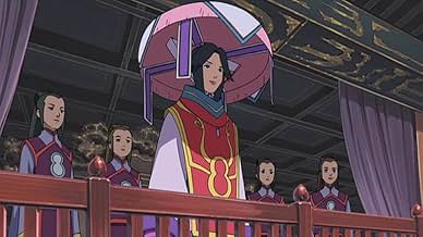 पोस्टर देखें