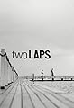 Two Laps's primary photo