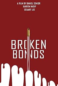 Primary photo for Broken Bonds