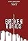 Broken Bonds's primary photo
