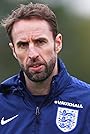 Gareth Southgate's primary photo Gareth Southgate's primary photo