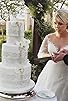Primary photo for Married at First Sight: South Africa Primary photo for Married at First Sight: South Africa