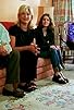 Primary photo for Episode #2.4
