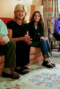 Primary photo for Episode #2.4