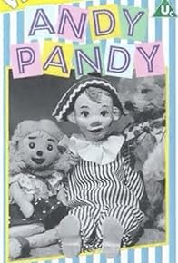 Primary photo for Andy Pandy Primary photo for Andy Pandy