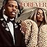 Primary photo for Ciara & Lil Baby: Forever Primary photo for Ciara & Lil Baby: Forever