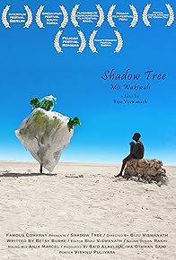 Primary photo for Shadow Tree