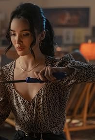 Primary photo for The Witch Tree Symbol