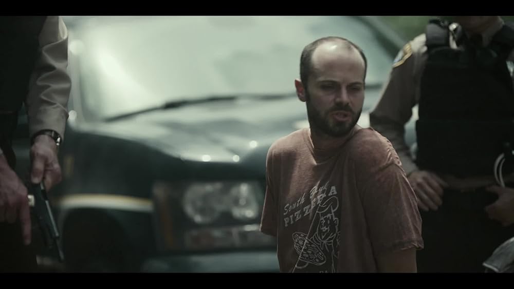 American Rust Epi 5 IMDb