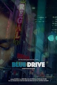 Primary photo for Blue Drive