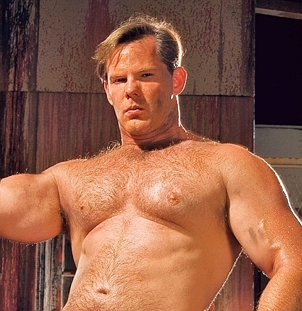 Әйелдердің емізіктерінің фотосуреттері Кореяның жасырын камера порно президенті