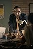 Primary photo for OnePlus TV with Anurag Kashyap Primary photo for OnePlus TV with Anurag Kashyap
