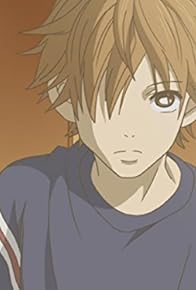 Primary photo for Episode 11