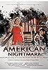 Primary photo for American Nightmare