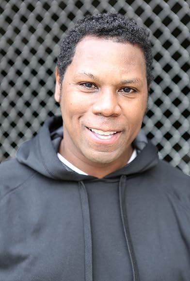 Primary photo for Jeffrey A. Yarbrough Primary photo for Jeffrey A. Yarbrough