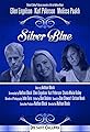 Silver Blue's primary photo