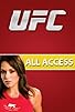 Primary photo for UFC All Access Primary photo for UFC All Access