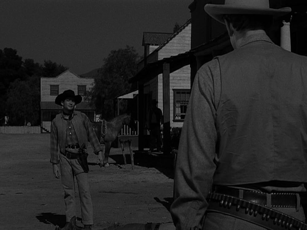 その他 Gunsmoke: Matt Gets It &amp; Hack Prime [VHS] Matt Gets It (1955)