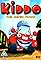 Kiddo: The Super-Truck's primary photo