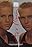 Bros: Too Much