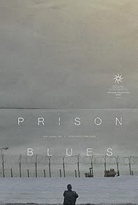 Primary photo for Prison Blues Primary photo for Prison Blues