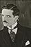 Stanhope Wheatcroft's primary photo