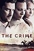 Primary photo for Zbrodnia
