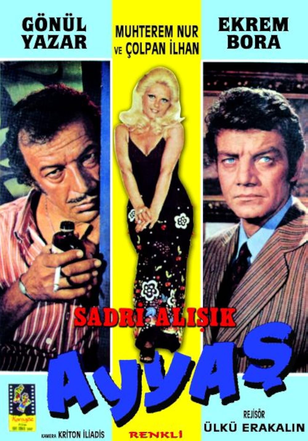 Mashinada eshakni sikdi Yosh sikning surati