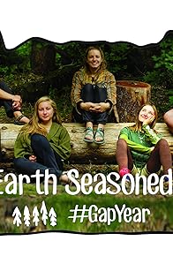 Primary photo for Earth Seasoned... #GapYear Primary photo for Earth Seasoned... #GapYear