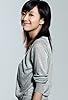 Primary photo for Jinglei Xu Primary photo for Jinglei Xu