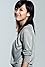 Jinglei Xu's primary photo