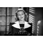 Actor: Gladys Blake