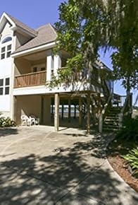 Primary photo for Alabama Beach Home Hunt