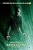 Primary photo for The Matrix Revolutions: Double Agent Smith Primary photo for The Matrix Revolutions: Double Agent Smith