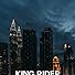 Primary photo for King Rider Primary photo for King Rider