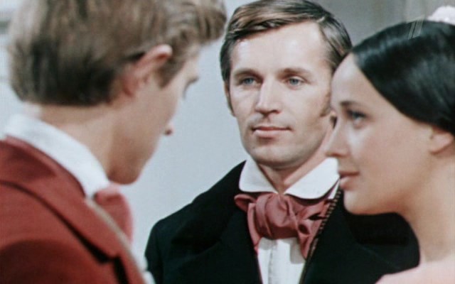 Ishbilarmon ayol bilan jinsiy aloqa Yuqori sifatli lesbian porno rasmlar