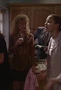 Primary photo for Episode #1.3987