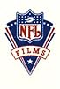 Primary photo for ESPN - NFL Ultimate Defender Primary photo for ESPN - NFL Ultimate Defender