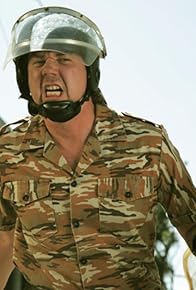 Primary photo for The Parlotones: Should We Fight Back Primary photo for The Parlotones: Should We Fight Back