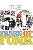 Primary photo for 50 Years of Funk: the Barkays Primary photo for 50 Years of Funk: the Barkays