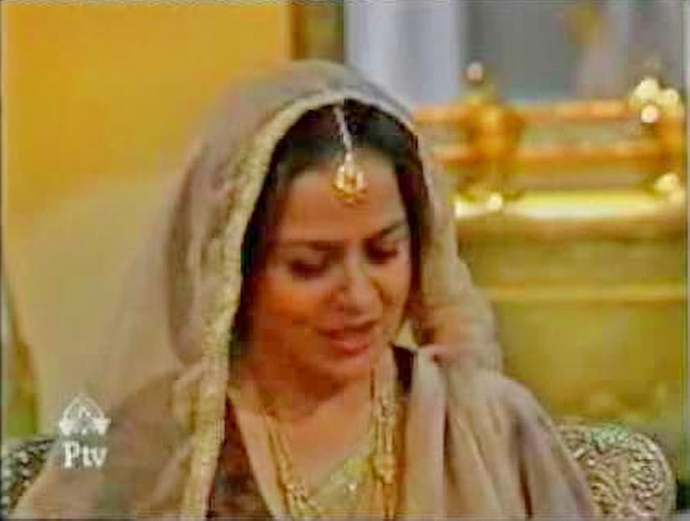 Бидедегі қыздың порно фотосы Gestapo жыныстық азаптау фильмдері онлайн