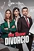 Primary photo for Un Buen Divorcio Primary photo for Un Buen Divorcio