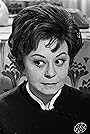 Giulietta Masina's primary photo Giulietta Masina's primary photo